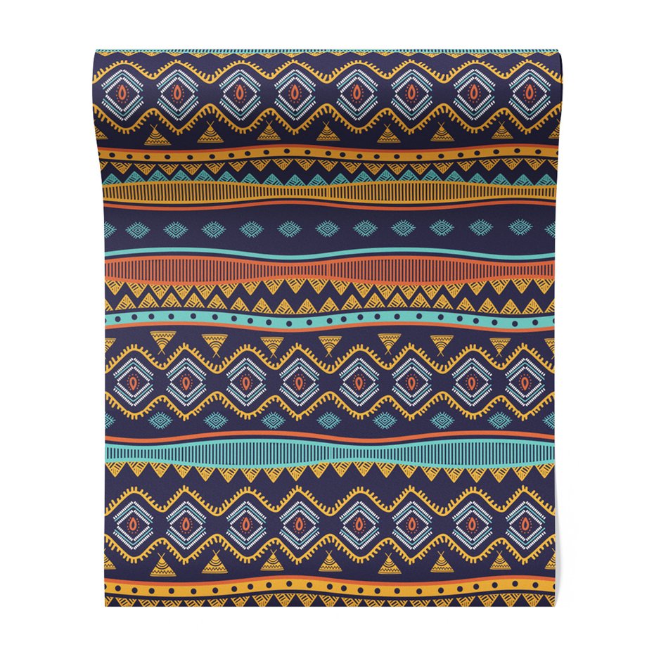 Tapeta - ornamenty, abstrakcja, wzory