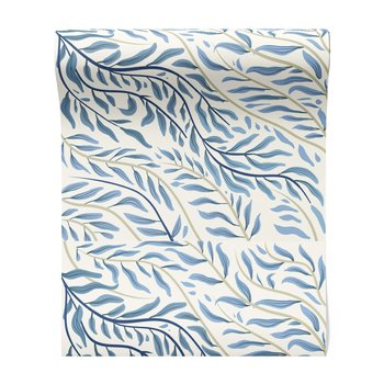 Tapeta - gałąź, liście, natura