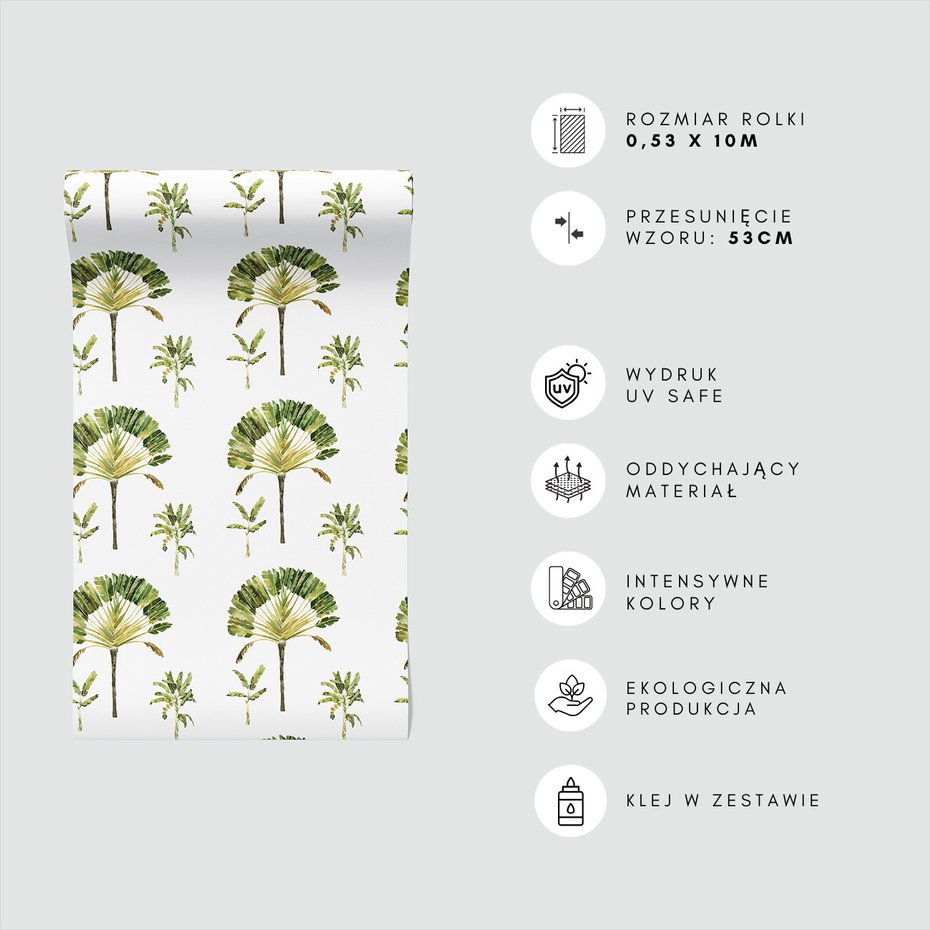 Tapeta - liście, drzewa, natura