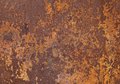 Fototapeta - rdza, tekstura, metal