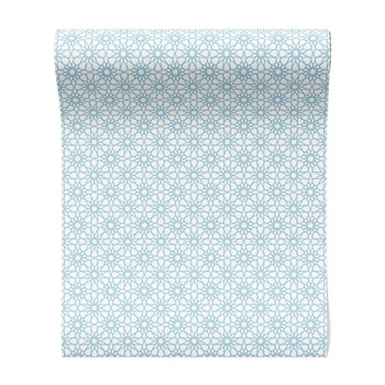 Tapeta - geometria, ornament, tło