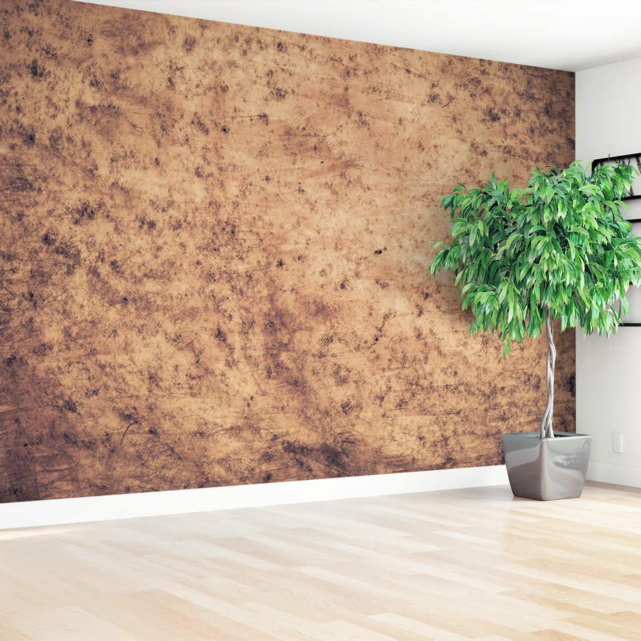 Fototapeta - tekstura, tło, abstrakcja