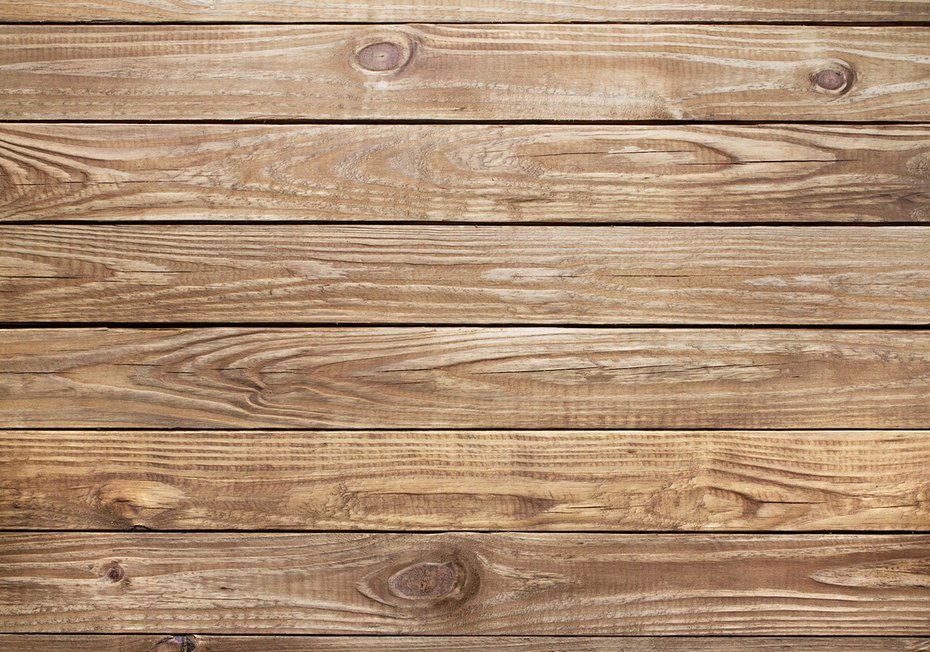 Fototapeta - drewno, tekstura, deski