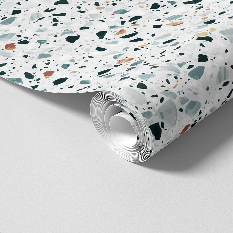 Tapeta - tekstura, kamienie, lastryko