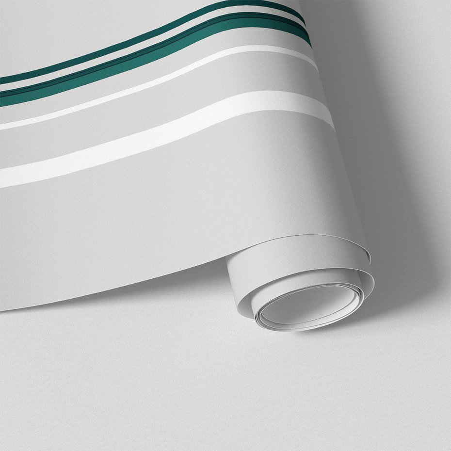 Tapeta - linie, pasy, abstrakcja