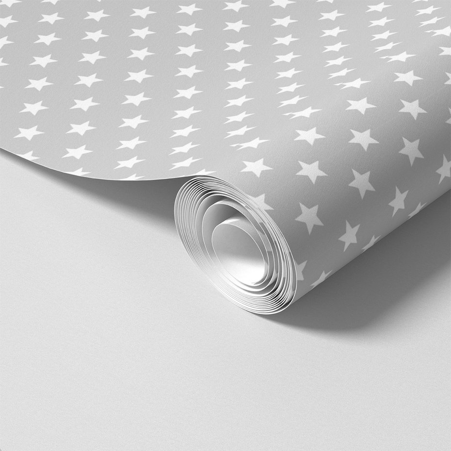 Tapeta - gwiazdy, tło, deseń