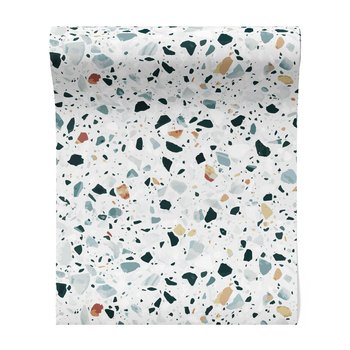 Tapeta - tekstura, kamienie, lastryko