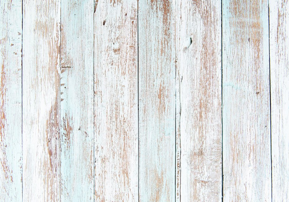 Fototapeta - drewno, deski, tekstura