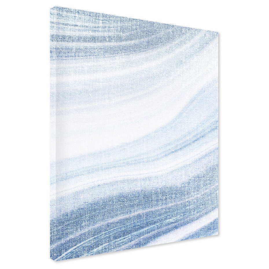 Obraz na płótnie - abstrakcja, tło, wzór