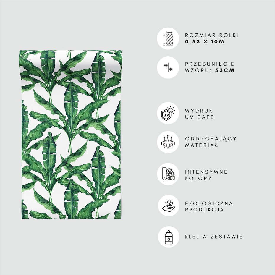 Tapeta - liście, rośliny, natura