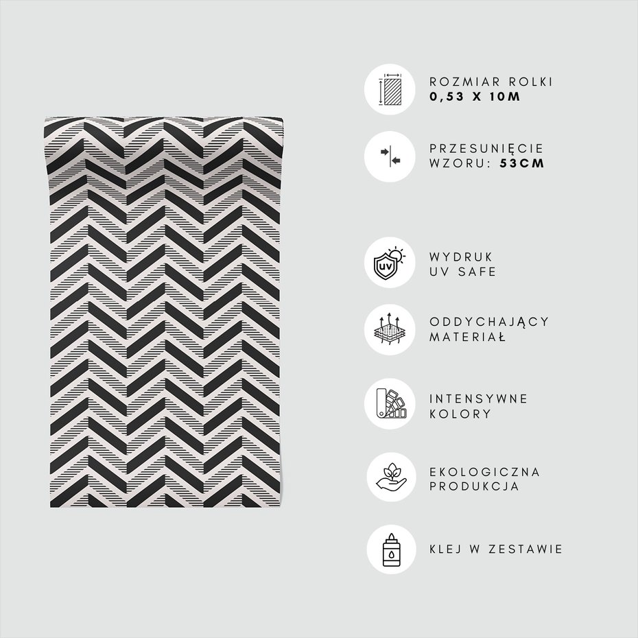 Tapeta - linie, geometria, wzór