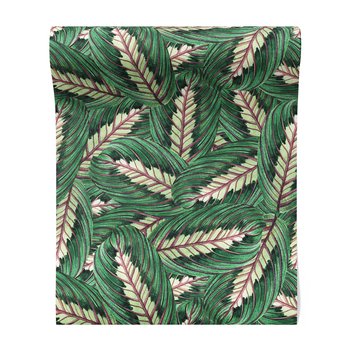 Tapeta - liście, natura, rośliny