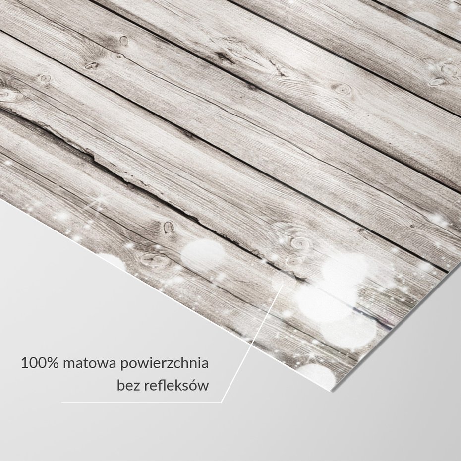 Fototapeta - drewno, tekstura, tło