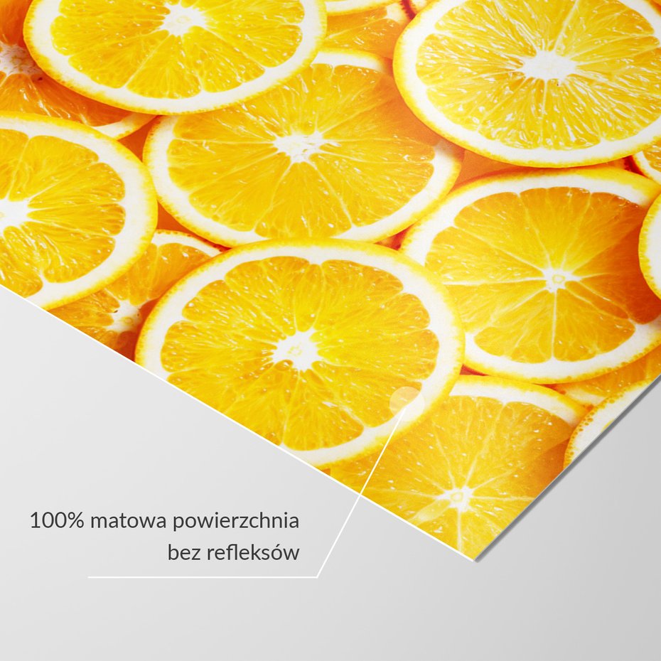 Fototapeta - pomarańcze, owoce, cytrusy