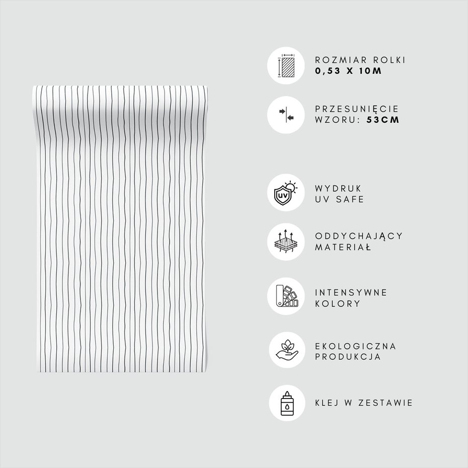 Tapeta - linie, tło, tekstura