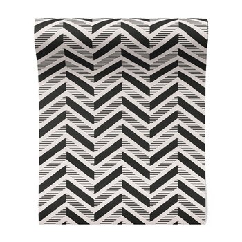 Tapeta - linie, geometria, wzór