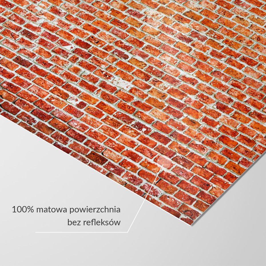 Fototapeta - ściana, cegły, tekstura