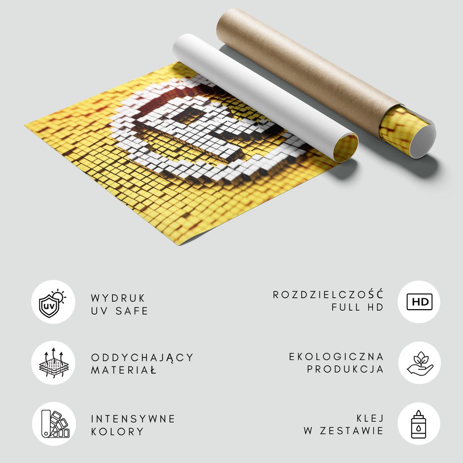 Fototapeta - logo, 3d, znaki,