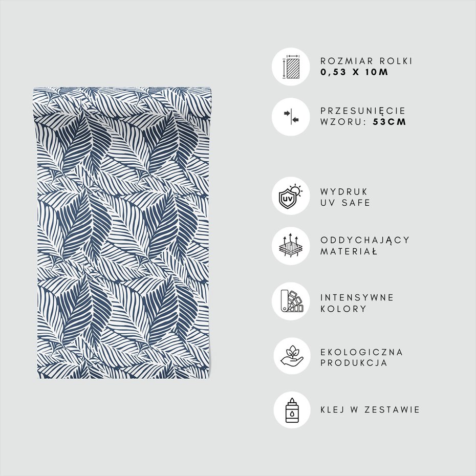 Tapeta - liście, roślinność, natura