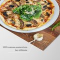Fototapeta - pizza, jedzenie, włoska
