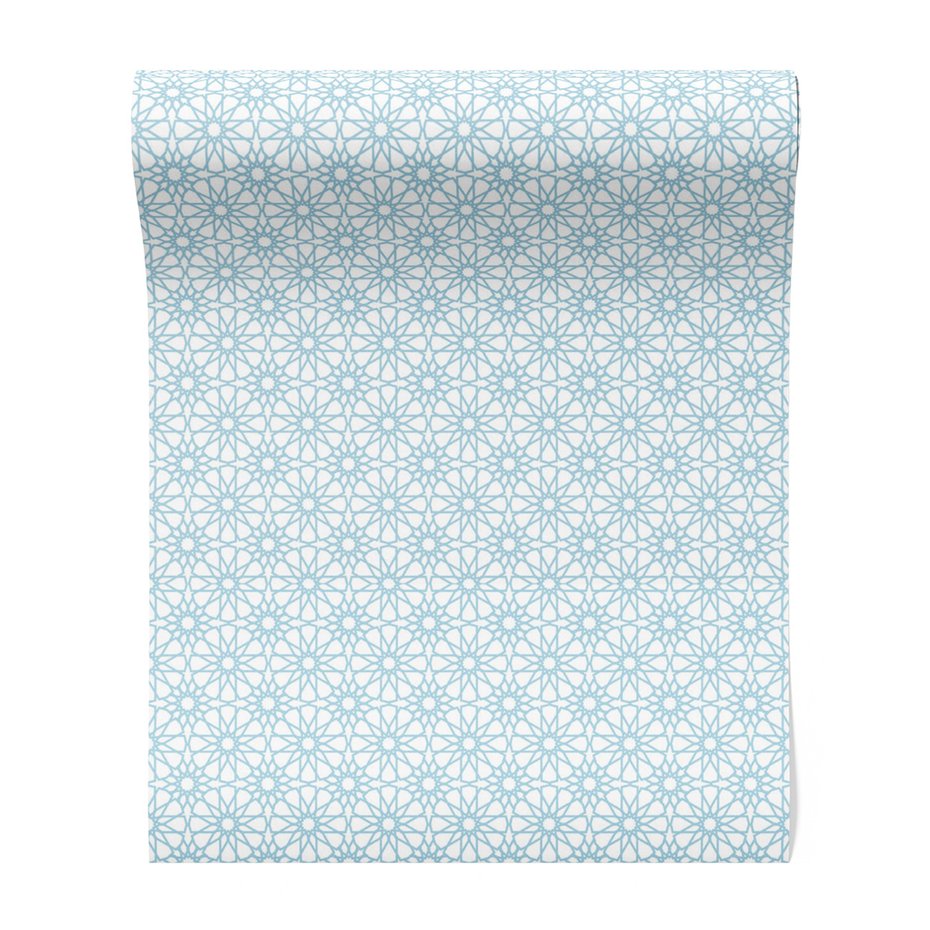 Tapeta - geometria, ornament, tło