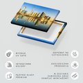 Obraz na płótnie - Dubaj, miasto, budynki