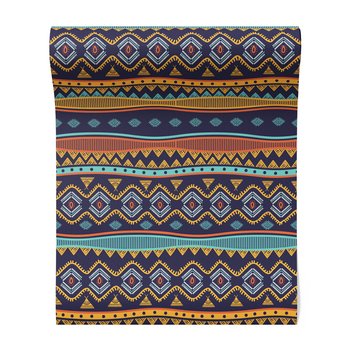 Tapeta - ornamenty, abstrakcja, wzory