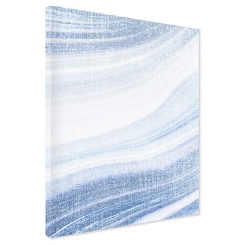 Obraz na płótnie - abstrakcja, tło, wzór