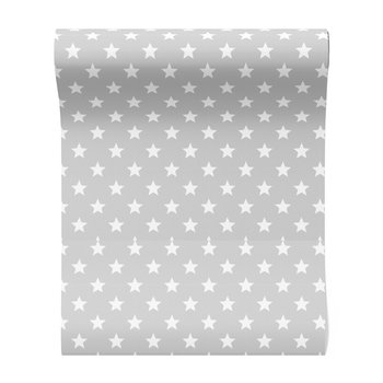 Tapeta - gwiazdy, tło, deseń