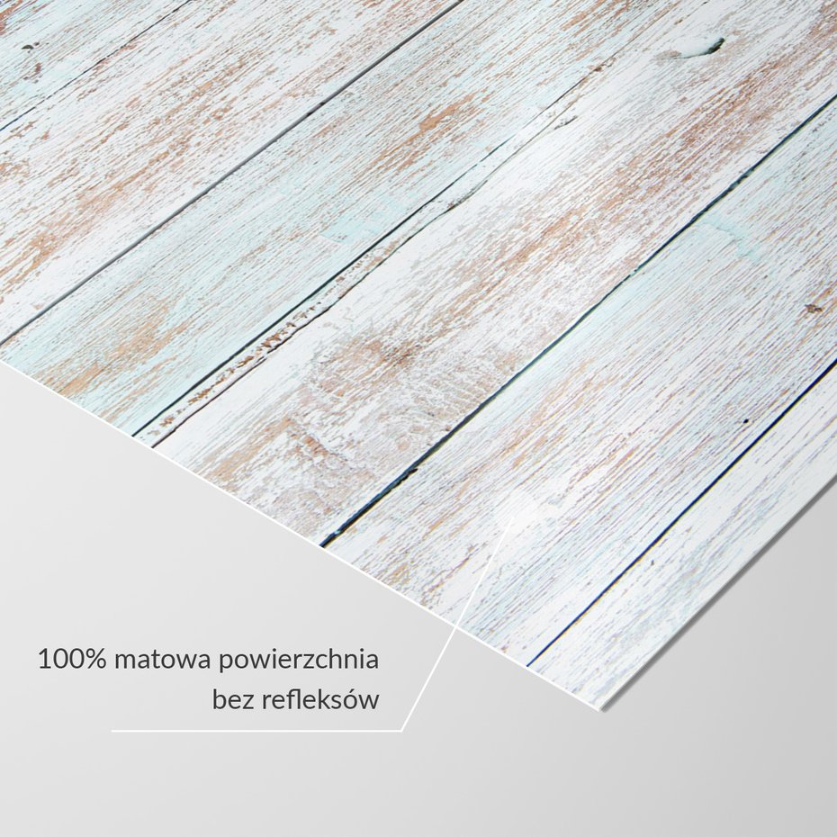 Fototapeta - drewno, deski, tekstura