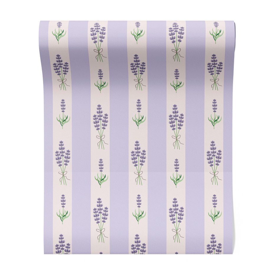 Tapeta - kwiaty, bukiet, wzór