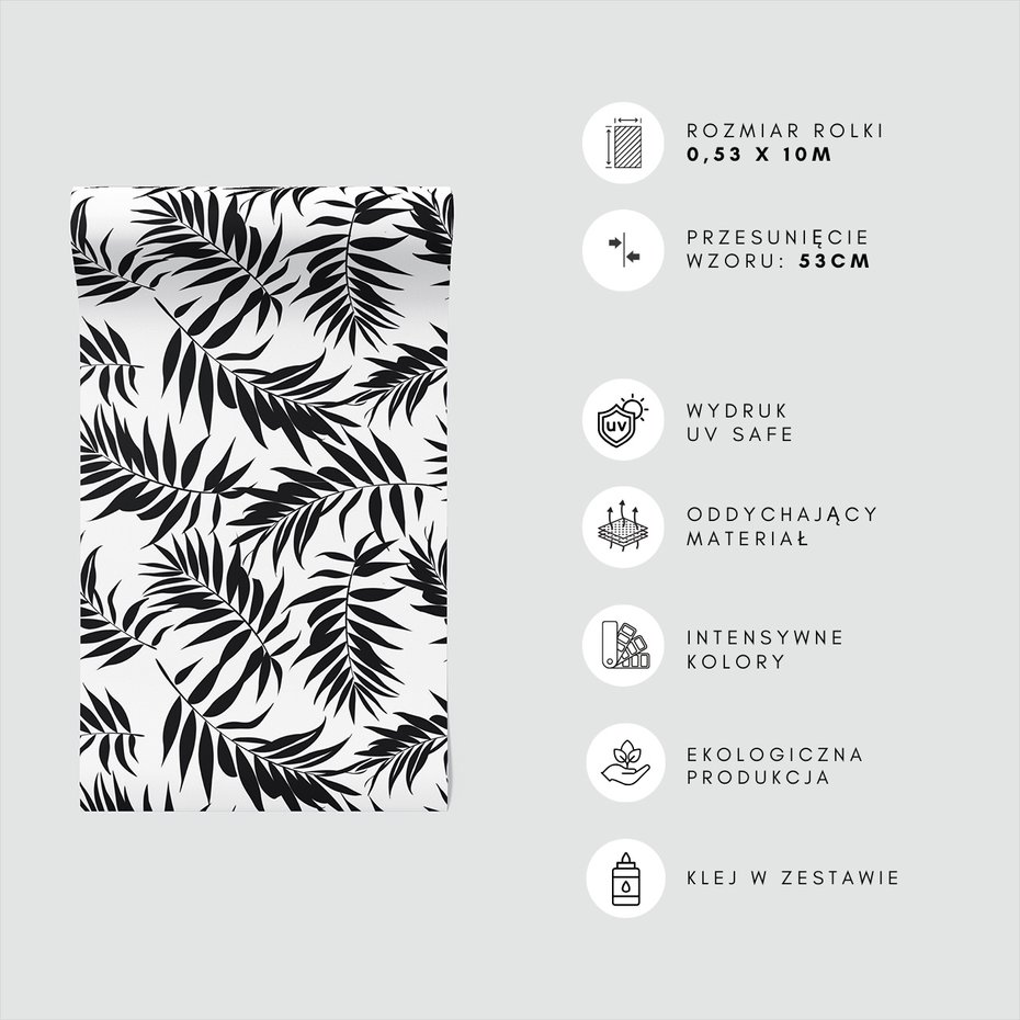 Tapeta - liście, roślina, natura