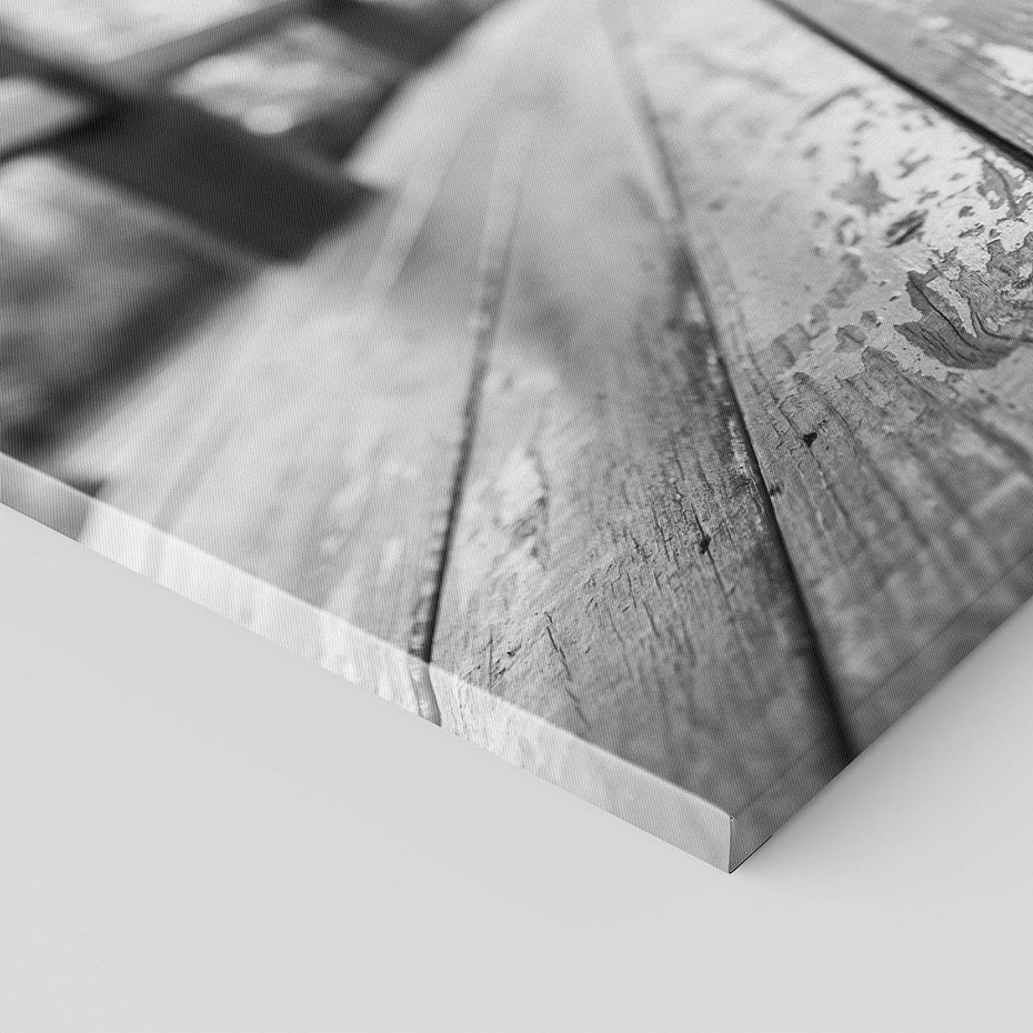 Obraz na płótnie - wrotki, retro, czerwone