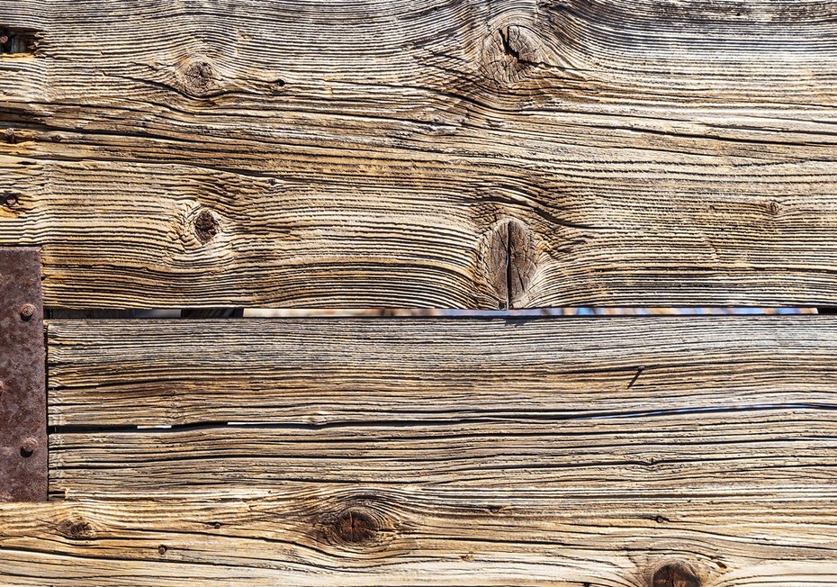 Fototapeta - drewno, tekstura, rustykalny