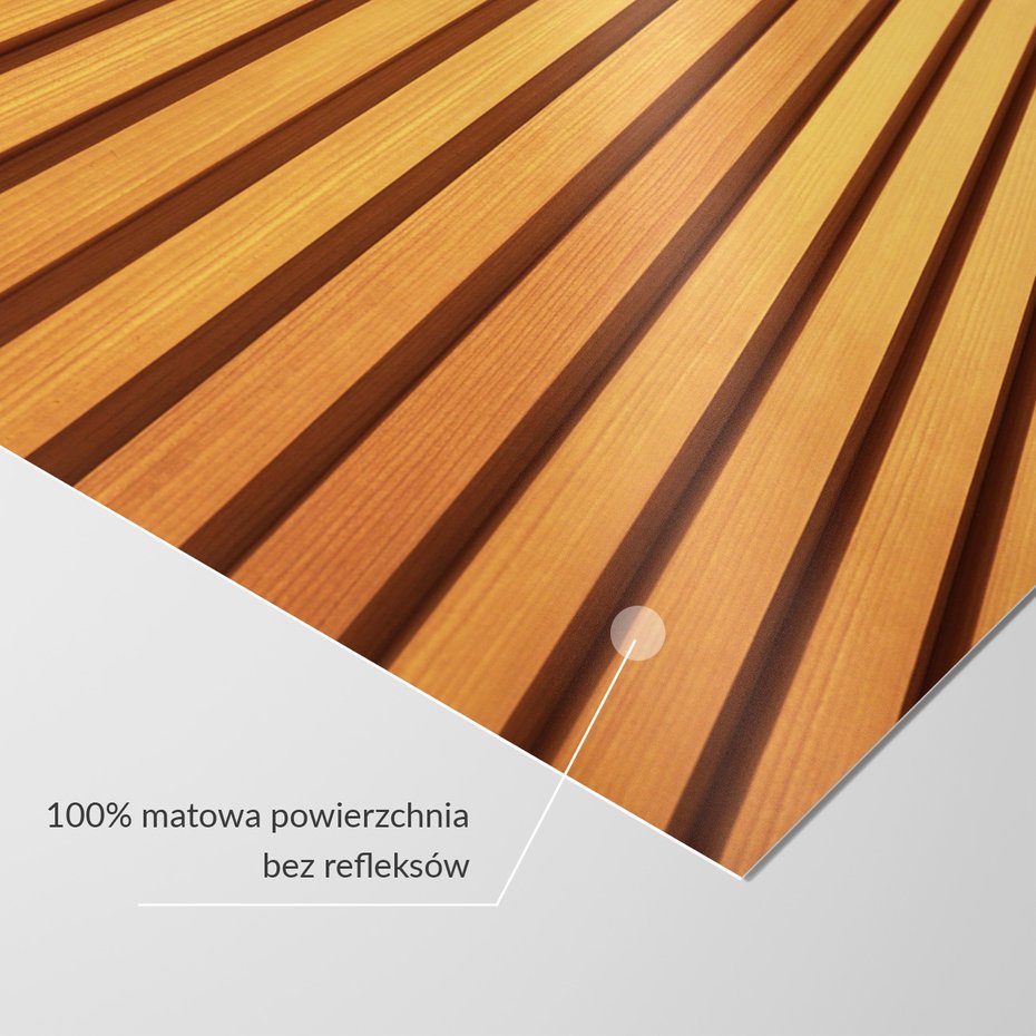 Fototapeta - drewno, tekstura, pionowe