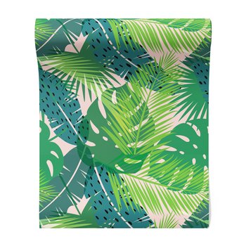 Tapeta - liście, tropiki, natura