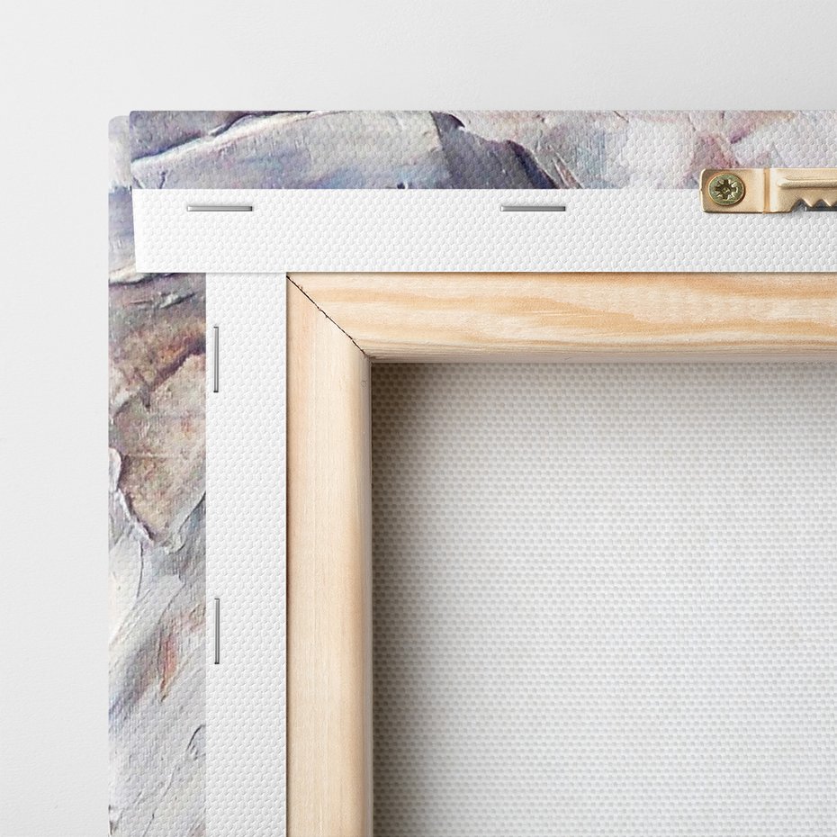 Obraz na płótnie - baletnica, taniec, sztuka