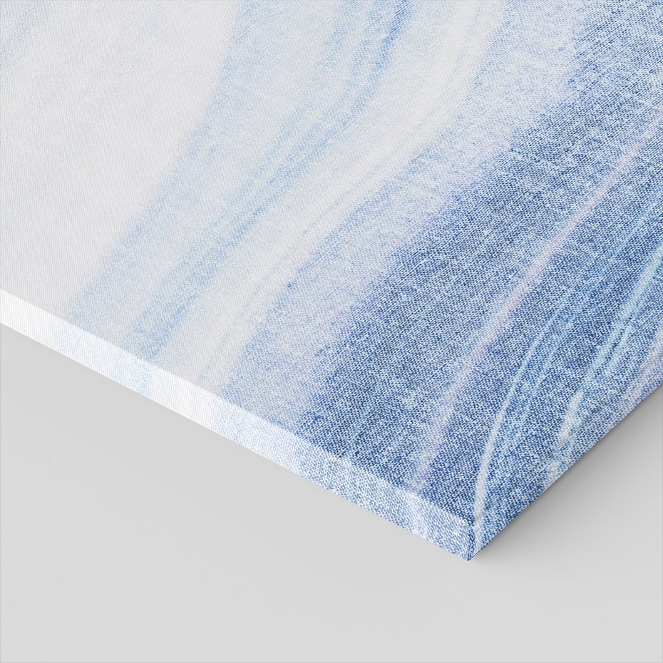 Obraz na płótnie - abstrakcja, tło, wzór