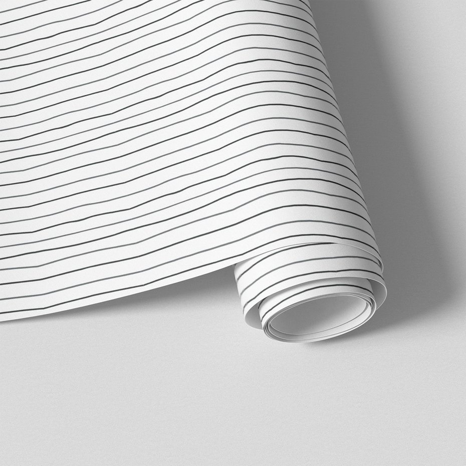 Tapeta - linie, tło, tekstura