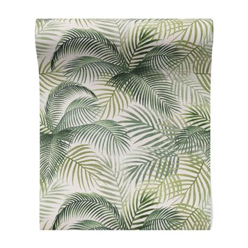 Tapeta - liście, tropiki, natura