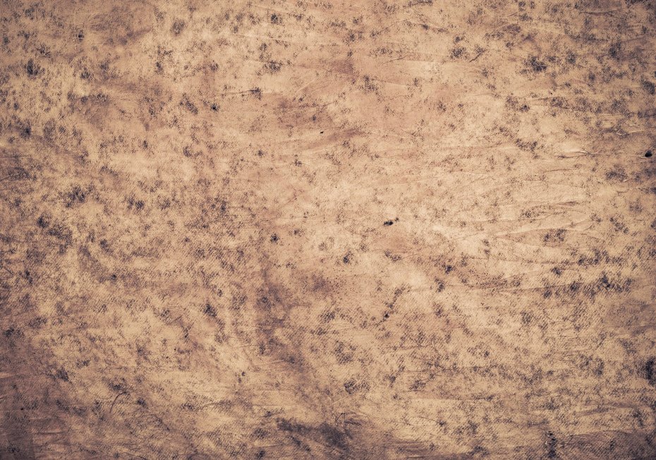 Fototapeta - tekstura, tło, abstrakcja