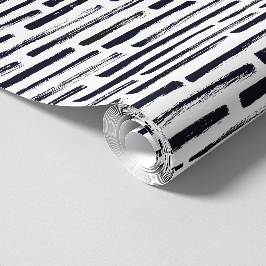 Tapeta - paski, tekstura, tło