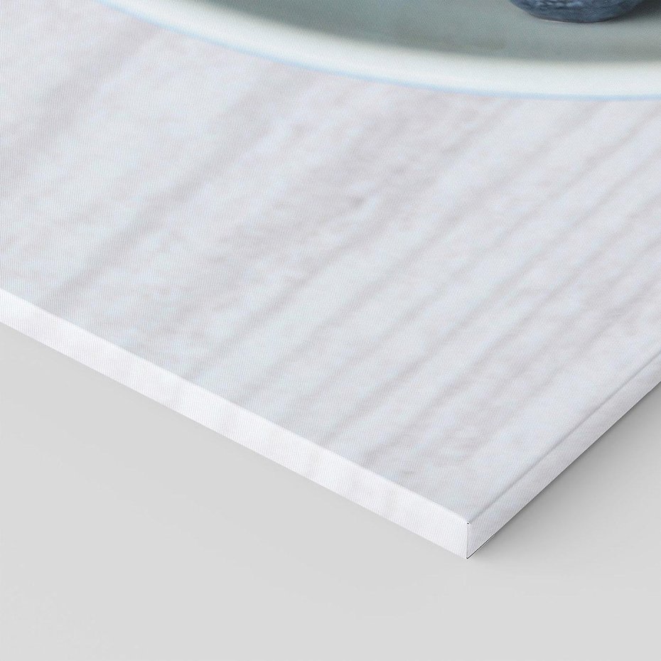 Obraz na płótnie - jagody, miska, jedzenie