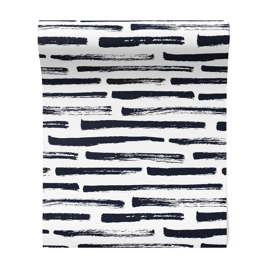 Tapeta - paski, tekstura, tło