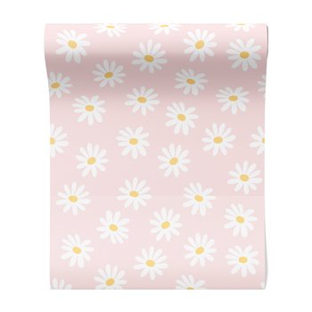 Tapeta - kwiaty, tło, wzór