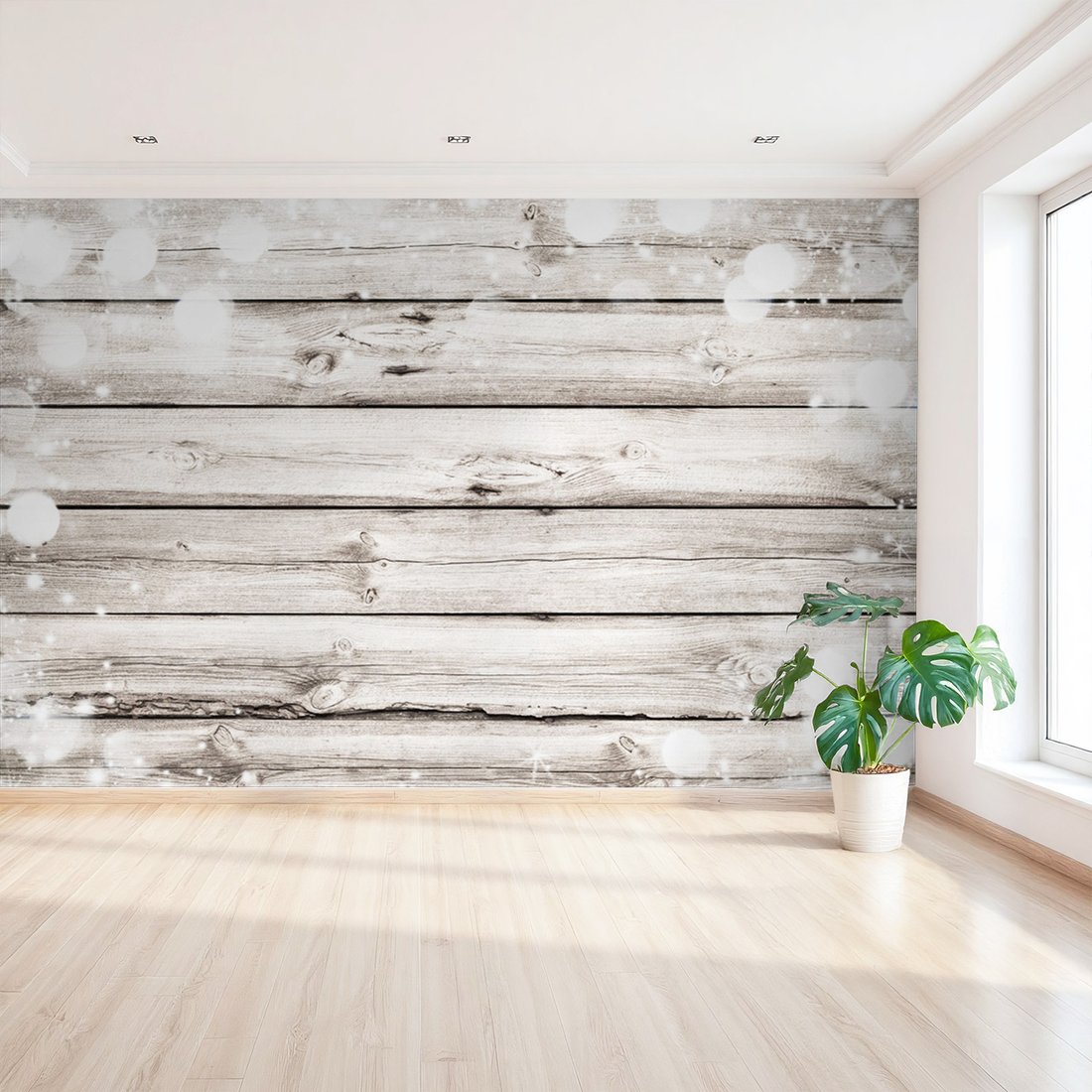 Fototapeta - drewno, tekstura, tło