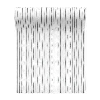 Tapeta - linie, tło, tekstura