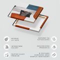 Obraz na płótnie - abstrakcja, sztuka, geometria