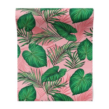 Tapeta - liście, tropiki, natura