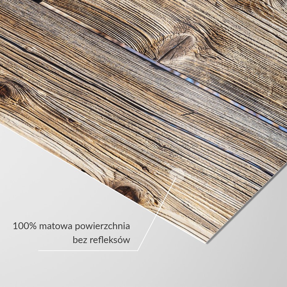 Fototapeta - drewno, tekstura, rustykalny